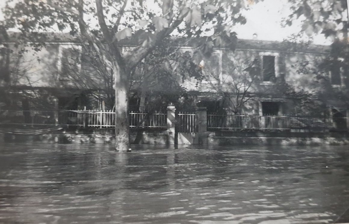 Collectif des Naufragés du Rhône