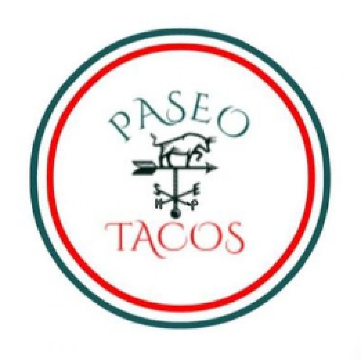 PASEO TACOS