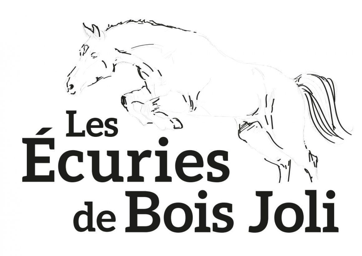 Les Écuries de Bois Joli