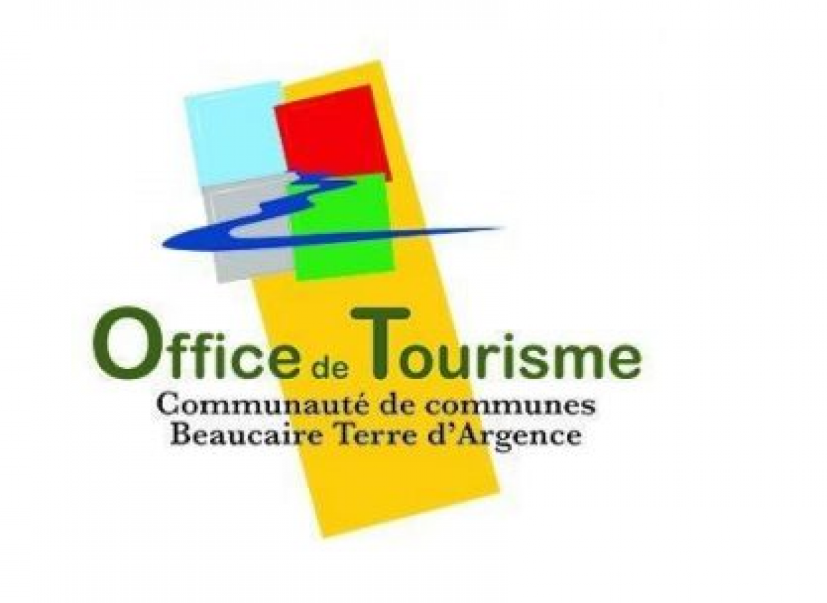 Office du Tourisme