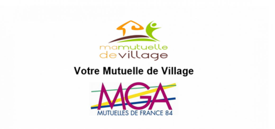 Permanences Mutuelle de Village