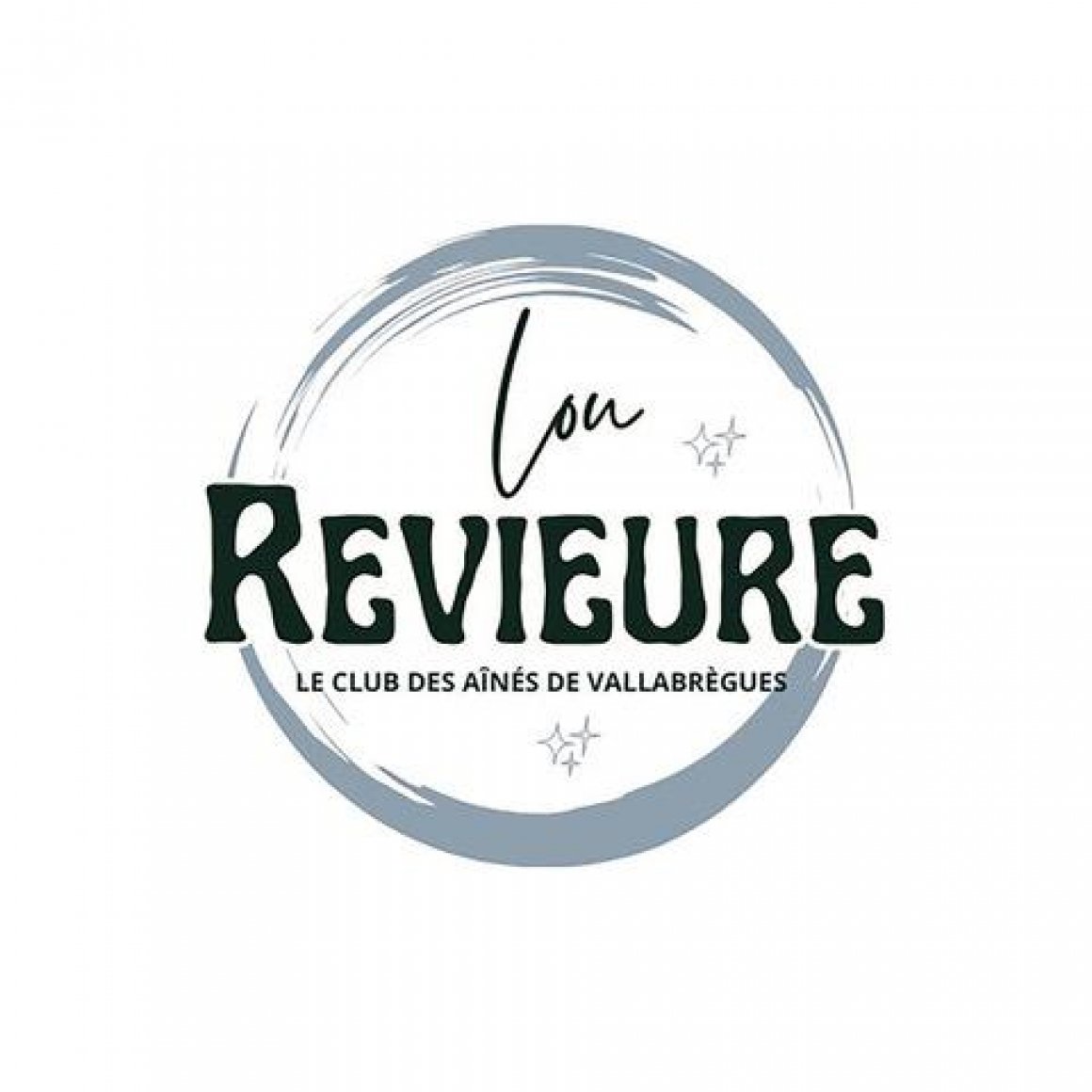 Club Lou Revieure