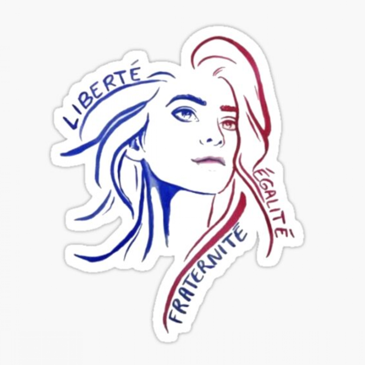 11 Juin 2025