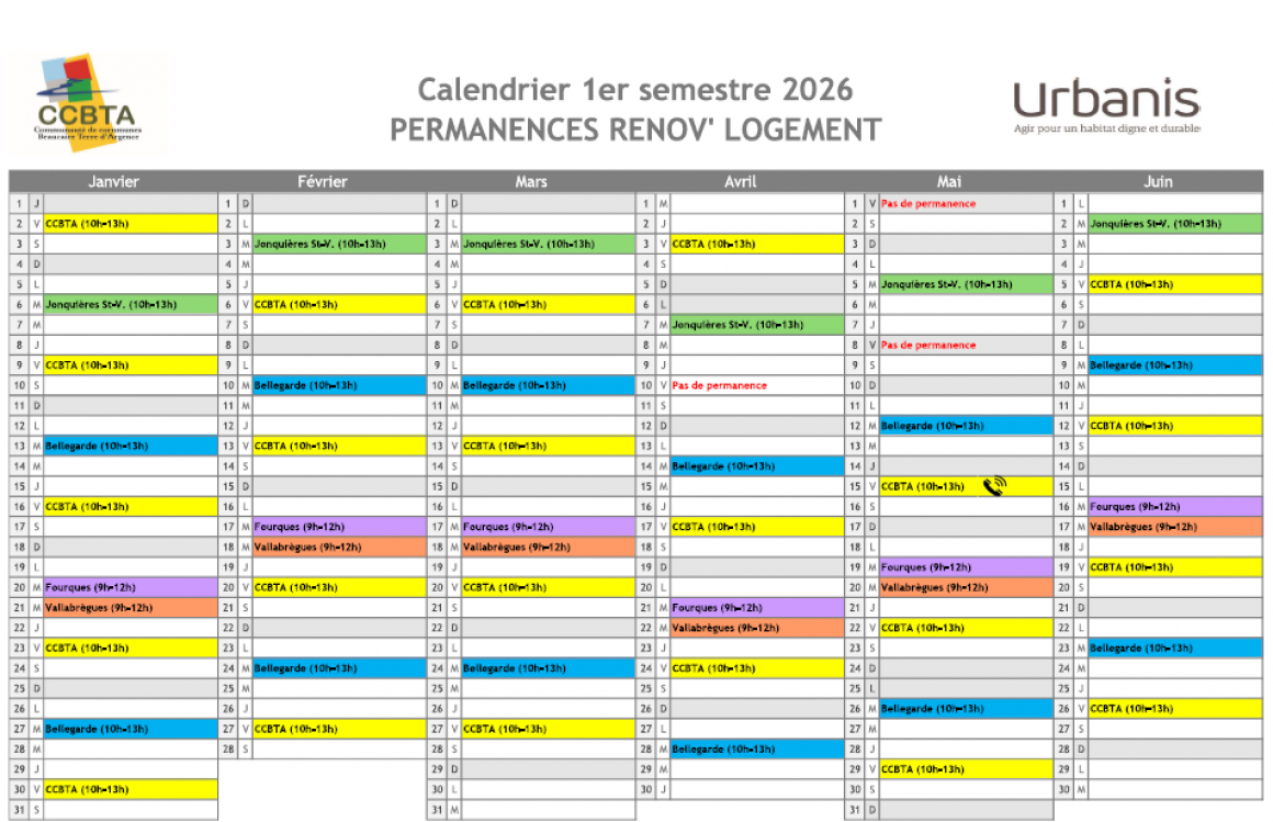 OPAH-RU, OPÉRATION PROGRAMMÉE POUR L’AMÉLIORATION DE L’HABITAT – RÉNOVATION URBAINE
